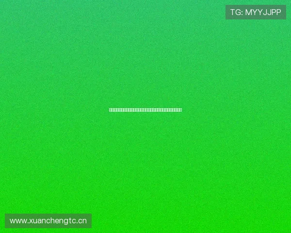 小夫妻高清完整版在线观看全集无删减版免费在线观看完整剧情解析