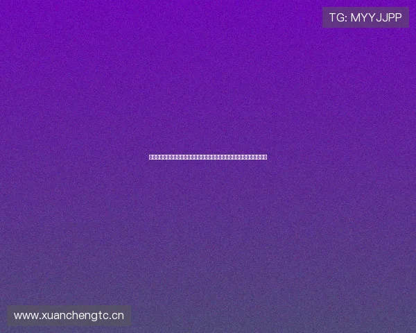 畅享高清篮球赛事直播，实时比分更新，在线观看全球顶级篮球比赛精彩瞬间