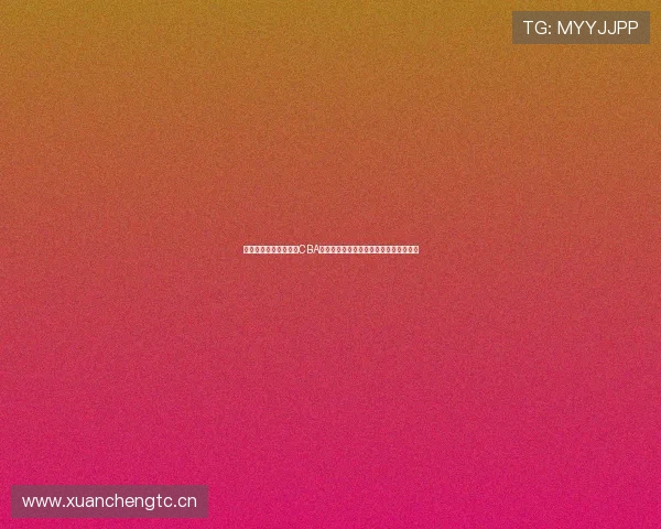 雨燕直播带你全程直击CBA精彩赛事，实时数据与精彩回放尽在掌握