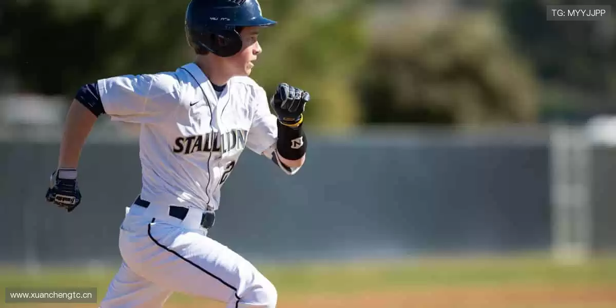 📱高清直播,实时追踪!错过瞬间,后悔一年🎥